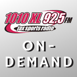 XL Primetime 7-14-25