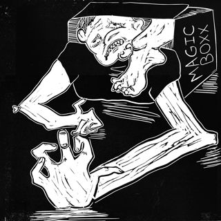 NoSleep Podcast S10E08