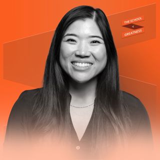 The MAIN Cause of BREAKUPS (Do THIS to Heal YOURSELF & Find LASTING Love!)