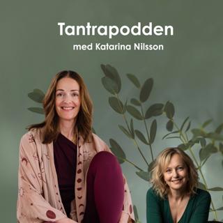 Att sakta ner, njutningens väg
