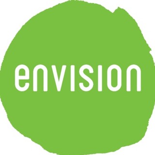 Pastor Ben 12-29-19 Envision