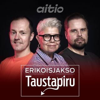 Maastohiihto erikoisjakso: Kansallislaji, menestyslaji, kuntoilijan hittilaji