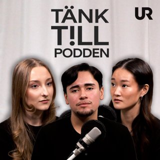 Att förlora en förälder - Jag kände skam över att festa