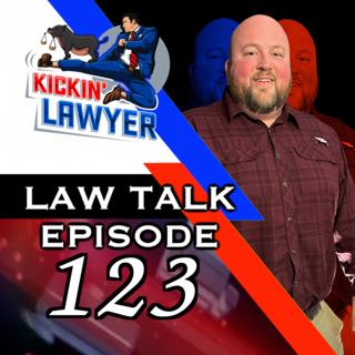 #123- Stephen Shopher