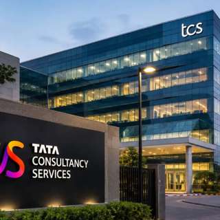 TCS Sands 8900 Engineers for AI Push, DeepX Teams with Avnet Boosts On-Device AI, Singapore Proposes AI Privacy Notices, AI Flaws Threaten Cloud Adoption, and more...