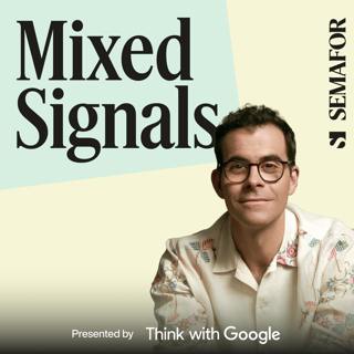 Instagram's Adam Mosseri on algorithms, AI slop, and how to beat TikTok