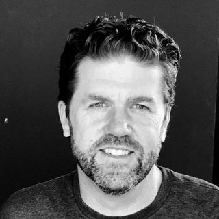 Sam Jones, Director of Isbell and Wilco Documentaries