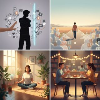 Visual Insight