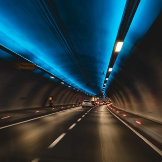 Episode 096: The Mont Blanc Tunnel Fire