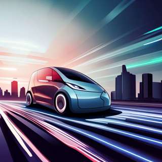 Stay Charged Up: The Ultimate Resource for Tesla Owners - A Charged Up Podcast Review