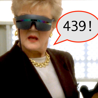 439 - PSVR 2 Bonanza!