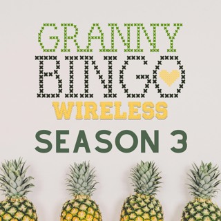 Grannies mini episode