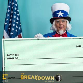 BREAKDOWN: What a New Era of Big Government Could Mean for Bitcoin