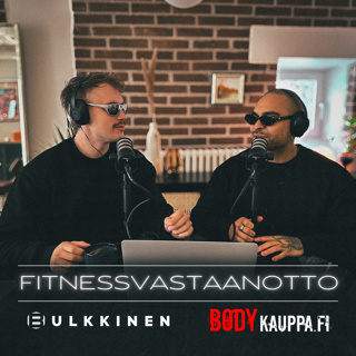 93. TUTKIMUS: liika proteiini haitallista terveydelle?
