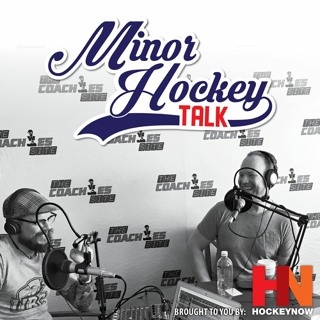 Mark Fitzgerald Of The Anaheim Ducks & The Key To Surviving A Long Season