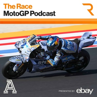 Ducati’s new 2026 MotoGP hierarchy