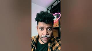 Why you are NOT having sex | Sidebean