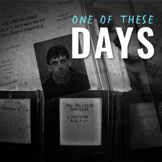 The House on Sweet and Seventh (4): One of These Days – The Erickstad Family Murder in Bismarck