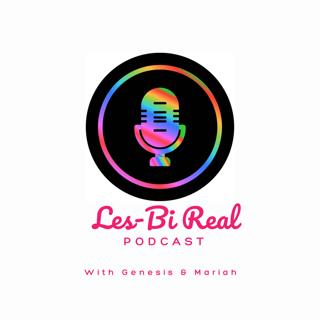 LesBi Real Ep.27 - Boobies are CANCELLED