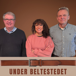 Hva er hormonbehandling?