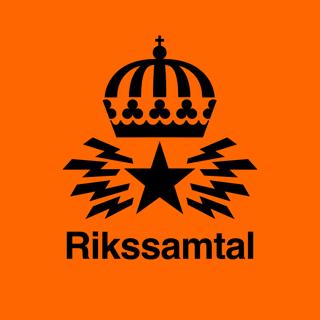 Stockrosorna på Österlen