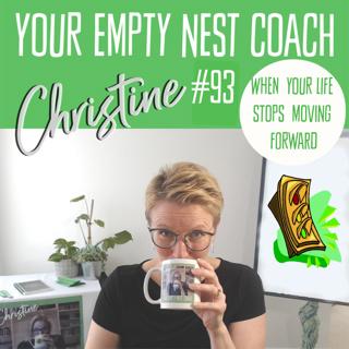 93: The CEO Toolbox Part 4B: When Your Life Stops Moving Forward - Analysis Tool Walkthrough
