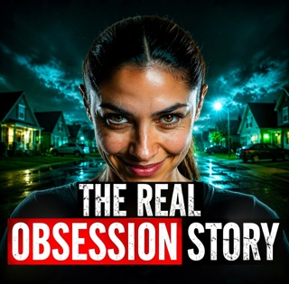 The REAL OBSESSION Was Worse Than The Movie