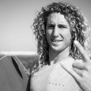 Jett Bradshaw | The Mega Pod