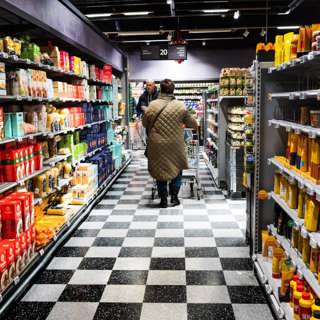 Wararkii maanta ee Raadiyaha Iswiidhen