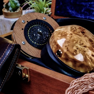 Episode 49: Audiophiles Anonymous - What makes an 'audiophile'