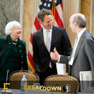 BREAKDOWN: Has the SEC Won the Battle to Regulate Stablecoins?
