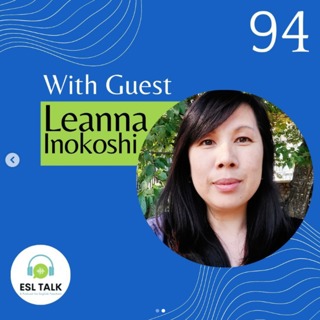 Trauma-Informed Teaching Practices