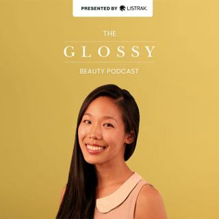 ColourPop’s Vivian Weng talks omnichannel evolution — plus, Walmart tests beauty bars and clinical testing gains steam