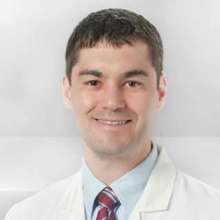 Help for Your Heartburn with Dr. Scott Gabbard