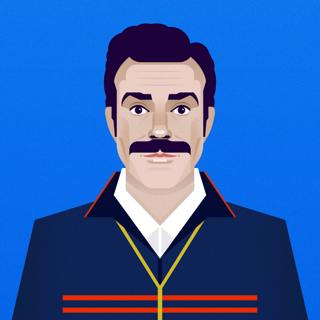 The sonic secrets behind Ted Lasso