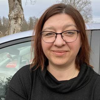 Tvist efter bilköpet – så undviker du fällorna