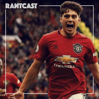 4-0 FC is back