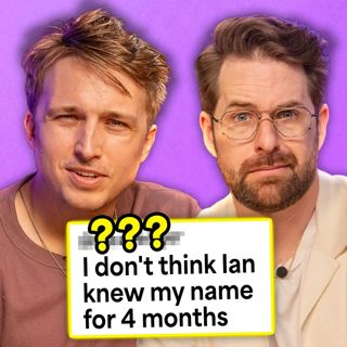 Our Crew Roasted Us With These Assumptions