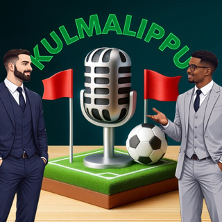 EP15 Football Manager