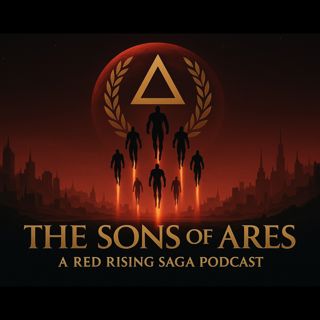Chapter 39: The Proctor's Bounty & Chapter 40: Paradigm