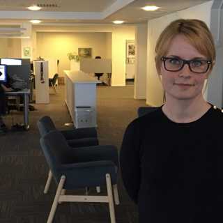 Hur påverkar nya mediestödet mängden bevakning? Tv4 om egna profilens krishanteringsintervju och ovanligt annonsgrepp hos SvD