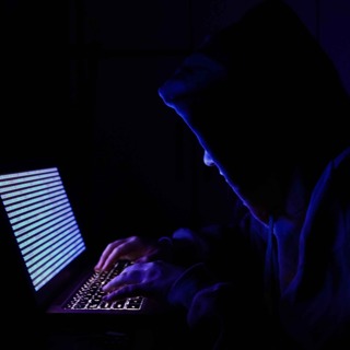 The teenage hackers bringing British industry to its knees