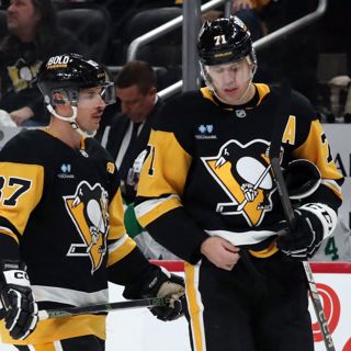 481. NHL-puls: "Bränn det till grunden"
