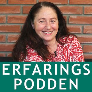Annette Wolf El-Agroudi - Tilbakemeldingsverktøy og brukermedvirkning