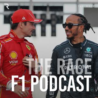 F1 2025: The key battlegrounds
