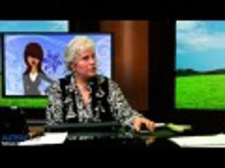 Autism Live, Wednesday February 25th, 2015