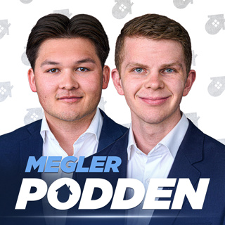 20. Andre året på BI