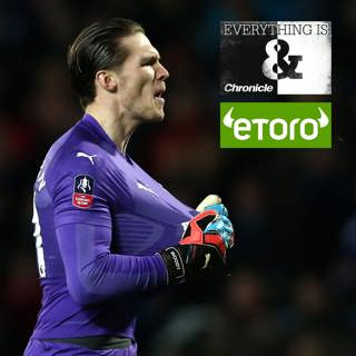 Blackburn 2-4 Newcastle: Magpies progress in extra time, but at what cost?