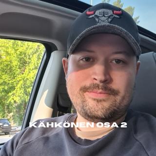 382. Jyväskylässä 250 asuntoa vuodessa Kim Kähkönen Osa 2