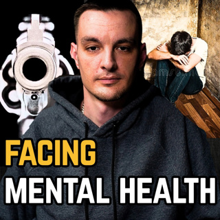 Sobriety After Opioid Addiction & Losing Both Parents by 33... | Ep 113